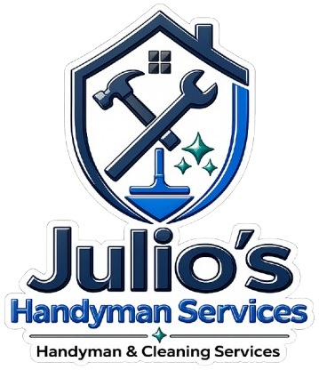 Julio’s Handyman Services